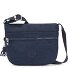 Classics Basic Arto S shoulder bag 25 cm Variant blue bleu 2 Classics Basic Arto S shoulder bag 25 cm Variant blue bleu 2