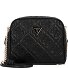 Adelasia Mini Bag Shoulder Bag 18 cm Variant black Adelasia Mini Bag Shoulder Bag 18 cm Variant black