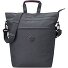 Maubert 2.0 Shopper bag RFID 38.5 cm laptop compartment Variant anthrazit Maubert 2.0 Shopper bag RFID 38.5 cm laptop compartment Variant anthrazit