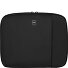  Travel Essentials Toilet bag 28.5 cm Variant black