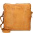  Submarine shoulder bag leather 24 cm Variant gelb