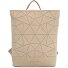  SFY SURI Sports Jessy-Lu Daypack 34 cm Laptop compartment Variant ceramics