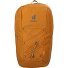  Gogo Daypack 43 cm Variant cinnamon