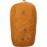  Gogo Daypack 43 cm Variant cinnamon