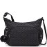  Gabb Shoulder bag S 31 cm Variant signature emb