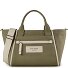  Dash Shopper Bag 43 cm Variant dried bay leaf