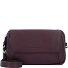  Tilly Shoulder bag 21.5 cm Variant dark purple