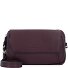  Tilly Shoulder bag 21.5 cm Variant dark purple