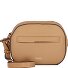 Tala Shoulder bag 20 cm Variant camel Tala Shoulder bag 20 cm Variant camel