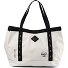  All Season Weekender travel bag 58 cm Variant moonbeam-black