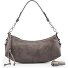 Stay With Me Shoulder Bag Leather 31 cm Variant muddy khaki brown
