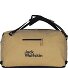 Traveltopia travel bag 63 cm Variant dunelands Traveltopia travel bag 63 cm Variant dunelands