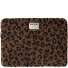  Teddy Laptop sleeve 32.5 cm Variant simona