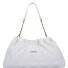 Sirin Shopper Bag 35 cm Variant cream Sirin Shopper Bag 35 cm Variant cream