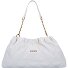  Sirin Shopper Bag 35 cm Variant cream