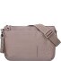 MD 20 Shoulder bag 30 cm Variant taupe  MD 20 Shoulder bag 30 cm Variant taupe