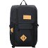  Hatchet Daypack 50 cm Laptop compartment Variant black