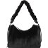 Boheme Shoulder Bag 29 cm Variant noir