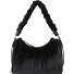 Boheme Shoulder Bag 29 cm Variant noir Boheme Shoulder Bag 29 cm Variant noir