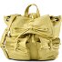  Rodio City Backpack 25 cm Variant green