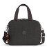 Miyo lunch box 25 cm Variant true black Miyo lunch box 25 cm Variant true black