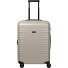  Upgrade 4 wheels Trolley M 65 cm Variant moonstone grey