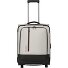  Crosslite 5.0 2 wheels Cabin trolley 54 cm Variant natur