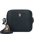  Jones Shoulder bag 20 cm Variant navy