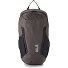  Velocity Lite Hiking backpack 41 cm Variant slate