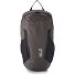 Velocity Lite Hiking backpack 41 cm Variant slate  Velocity Lite Hiking backpack 41 cm Variant slate