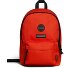 Voyage 3 Mini Daypack 33.5 cm Variant orange spicy  Voyage 3 Mini Daypack 33.5 cm Variant orange spicy