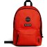  Voyage 3 Mini Daypack 33.5 cm Variant orange spicy