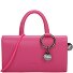  On String Handbag 20.5 cm Variant muse hot pink