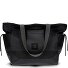  Bonny Shopper Bag 49 cm Variant black