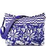  Indimarken Shoulder bag 30 cm Variant surf the web