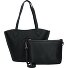 Special Covent Shopper Bag 29 cm Variant nero Special Covent Shopper Bag 29 cm Variant nero
