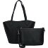  Special Covent Shopper Bag 29 cm Variant nero