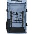 Trail Hiking backpack 47 cm Variant blue dusk