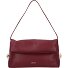 Riccy Shoulder Bag M 30 cm Variant red wine Riccy Shoulder Bag M 30 cm Variant red wine