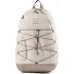  Kingston Daypack 47 cm Laptop compartment Variant french oak diamond-cobblestone