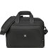 Gateway Flight satchel 30 cm Variant black 1