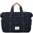  Unio Travel Bag Shopper Bag 44 cm Variant navy