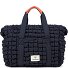  Unio Travel Bag Shopper Bag 44 cm Variant navy