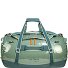 Barrel Weekender travel bag 61 cm Variant sage green Barrel Weekender travel bag 61 cm Variant sage green