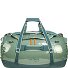  Barrel 65 Weekender travel bag 61 cm Variant sage green