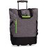 Wheel "Unser Klassiker" Shopping Trolley 50 cm Variant dunkelgrau Wheel "Unser Klassiker" Shopping Trolley 50 cm Variant dunkelgrau