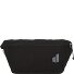  Avengo 1.5 Bum bag 28 cm Variant black