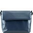  Tolja Shoulder bag 25 cm Variant blau
