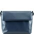  Tolja Shoulder bag 25 cm Variant blau