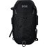  Transistor Hiking backpack 52 cm Variant black